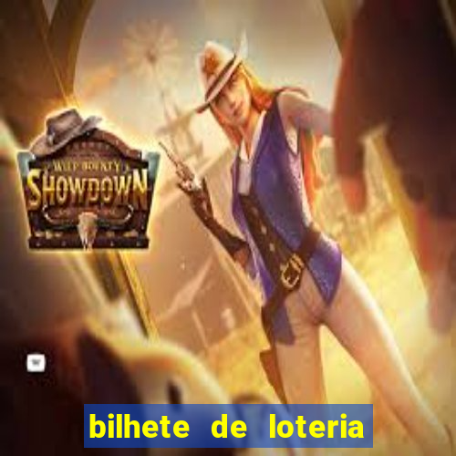 bilhete de loteria filme completo dublado filmes